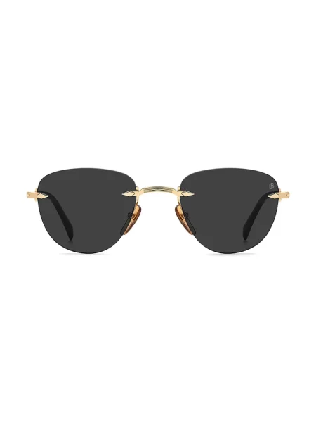 Солнцезащитные очки David Beckham