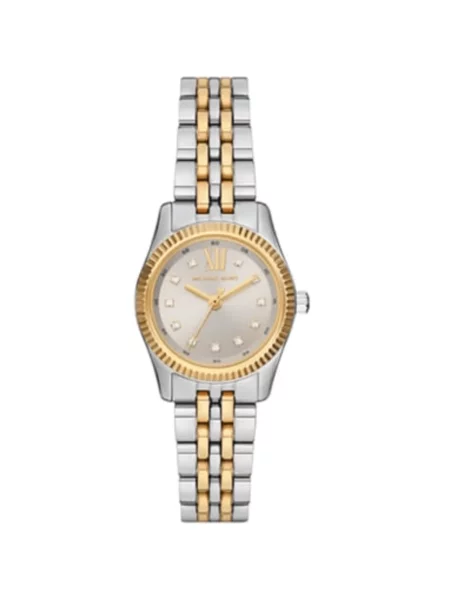 Zegarek Michael Kors szary