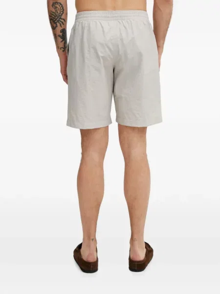 Slip de baie Mm6 Maison Margiela cu cordon