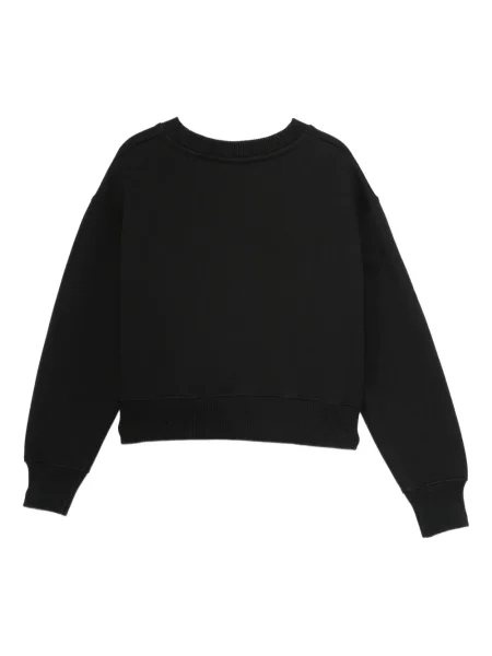 Bluza dziecięca Off-white biała