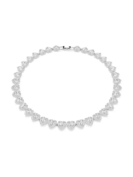 Swarovski colier Ariana Grande x Swarovski
