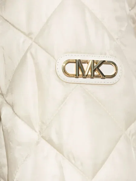 Geacă Michael Michael Kors