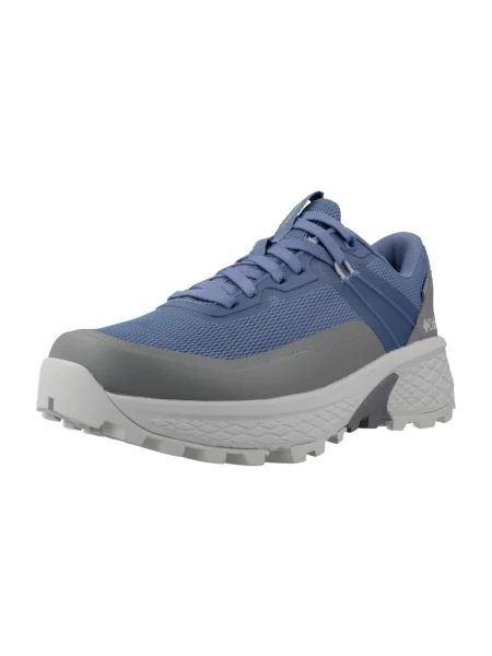 Pantofi Columbia albastru