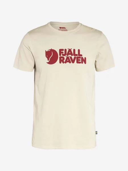 Fjallraven Футболка