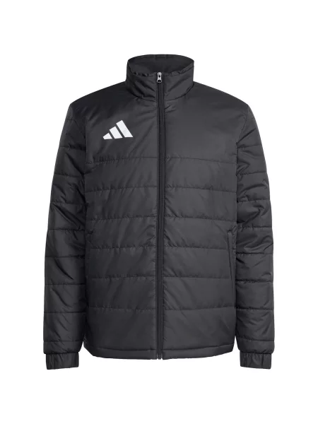 Geacă Adidas negru