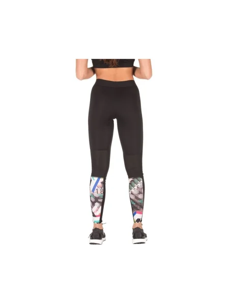 Legíny Reebok Sport