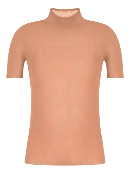 Top Giorgio Armani scurt