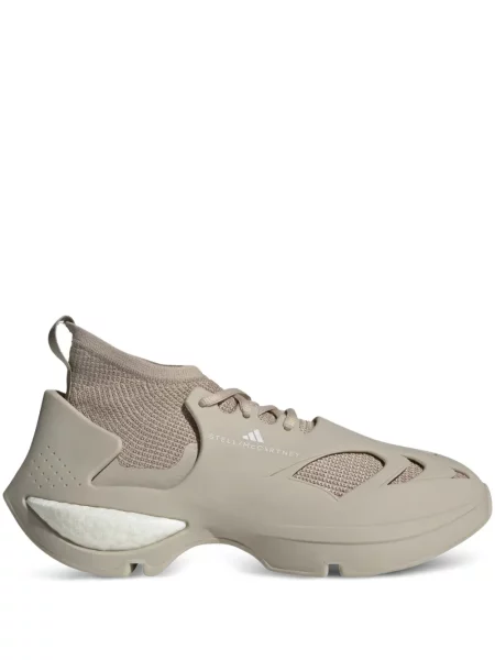 Pantofi alergare Adidas By Stella Mccartney alergare