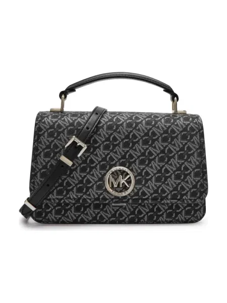 Rucsac Michael Kors negru