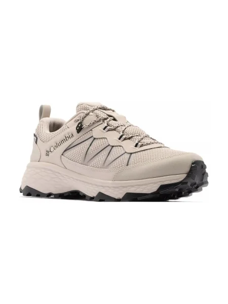 Pantofi Columbia negru