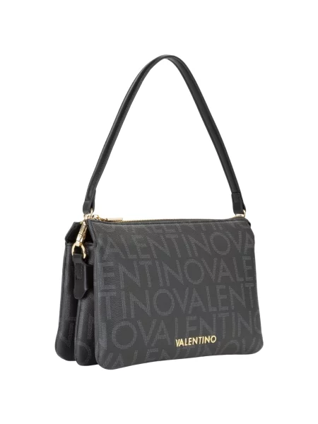 Geantă Valentino Bags negru