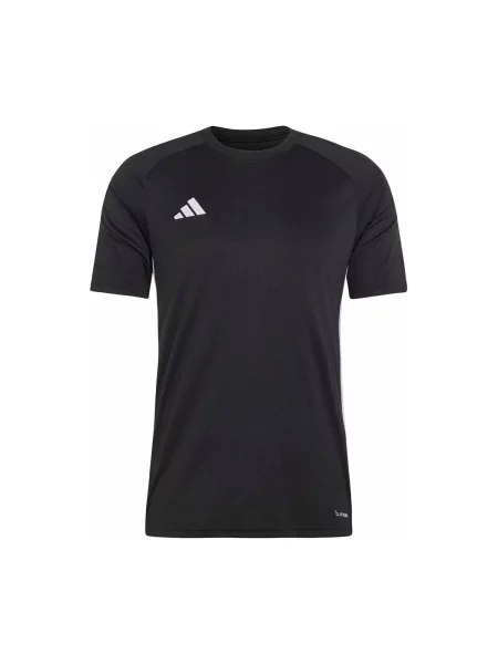 Tricou Adidas negru