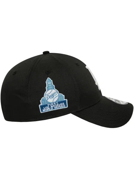 Šiltovka New Era