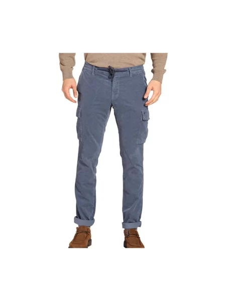 Joggery Mason's niebieskie