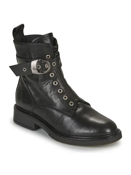Botine Myma