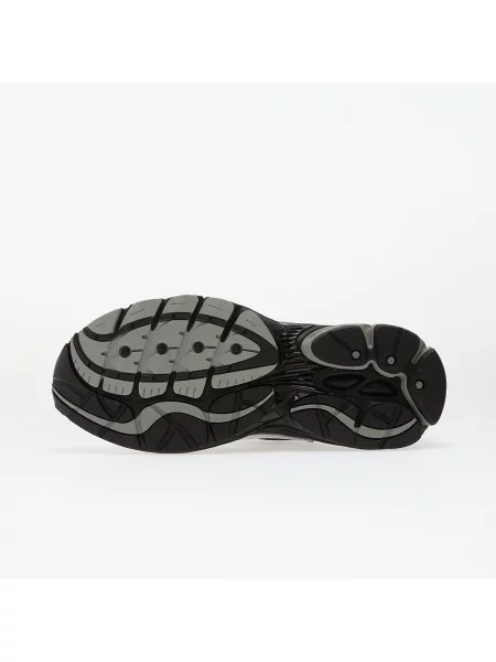 Сникърси Saucony Progrid Omni 9 Black/ Silver EUR 42 черно