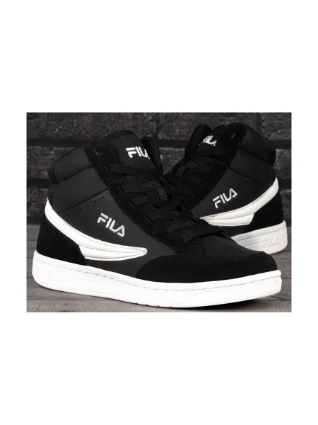Pantofi Fila