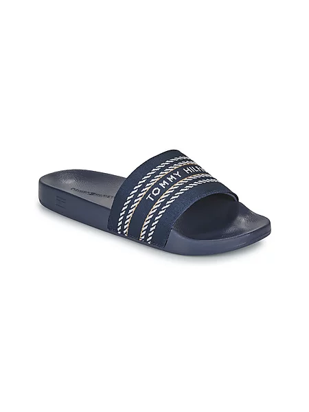 Natikači Tommy Hilfiger