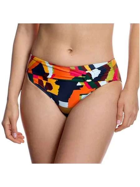 Costum de baie Ory