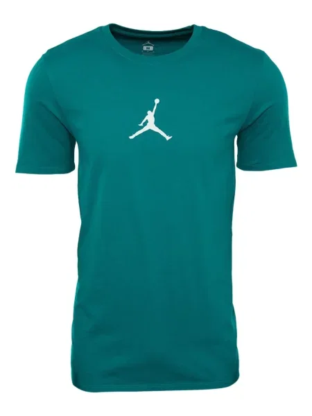 Pantaloni scurți Nike alergare clasici din fleece verde