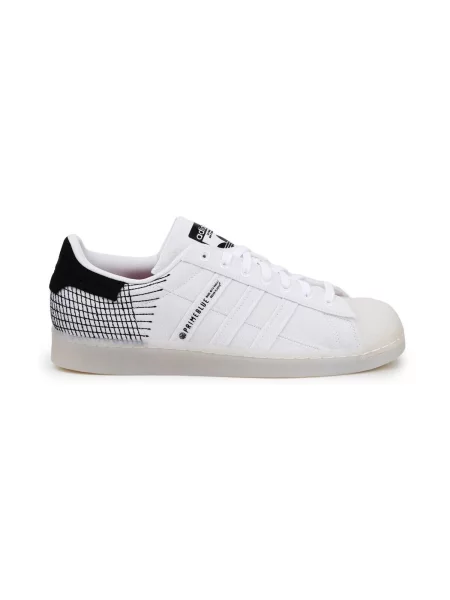 Pantofi Adidas negru