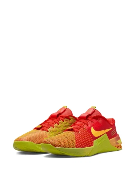 Sneaker Nike Metcon szürke