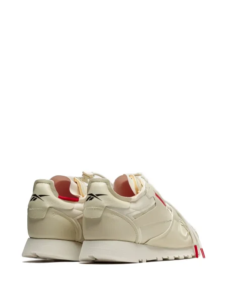 Sneakers Reebok