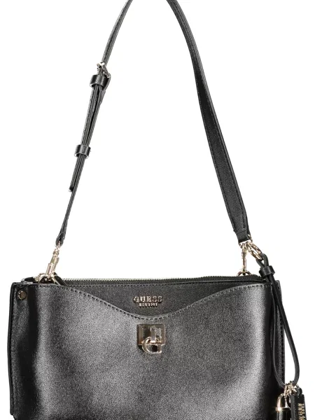 Elegáns kézitáska Guess Jeans