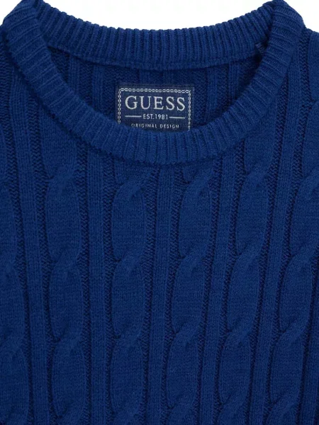 Guess светр дитячий