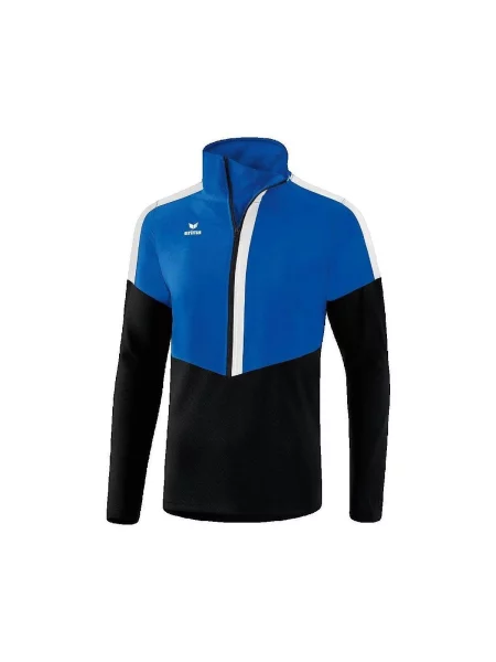 Sportski komplet Erima