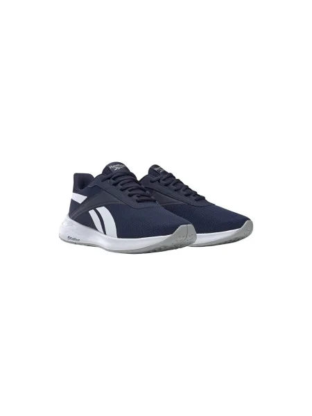 Pantofi Reebok Sport albastru