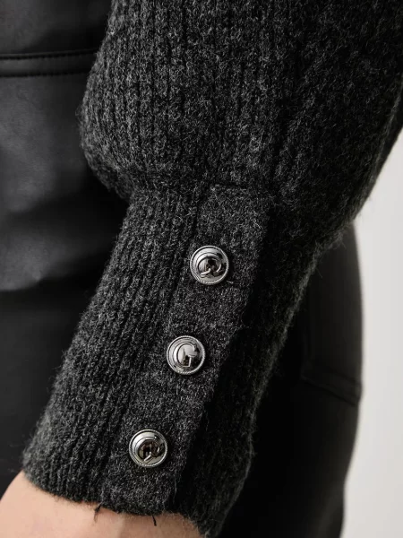 Свитер Guess