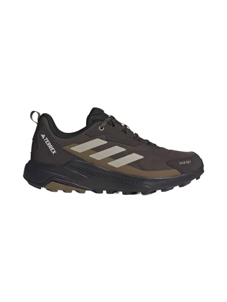 Pantofi Adidas bej