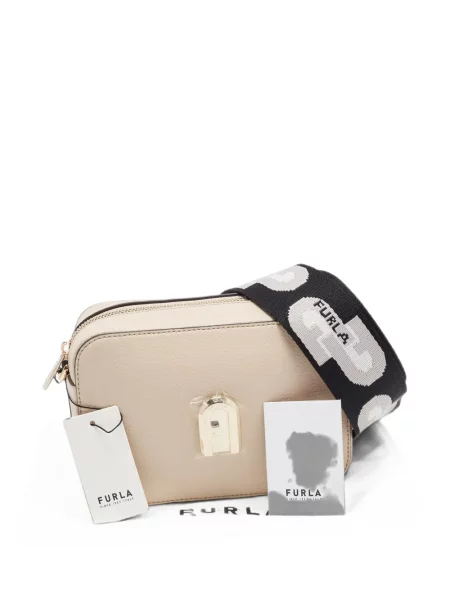 Geanta crossbody Furla