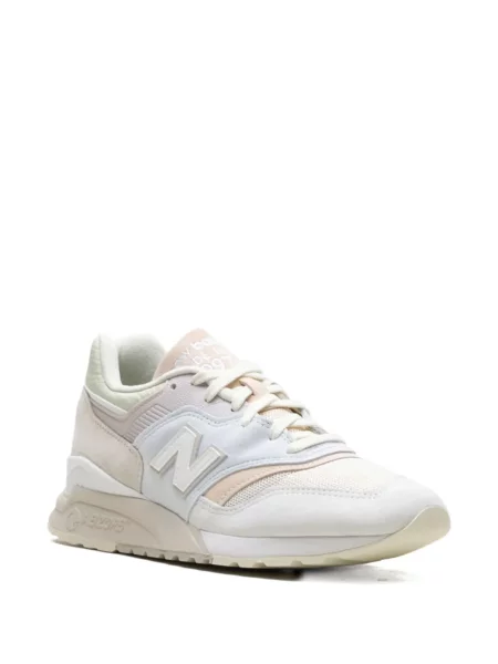 Tenisice New Balance 997 bijela