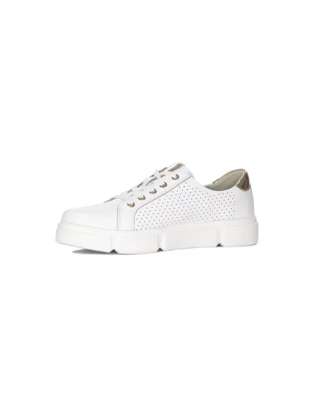 Pantofi Filippo