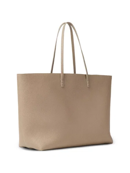 Geantă Fendi