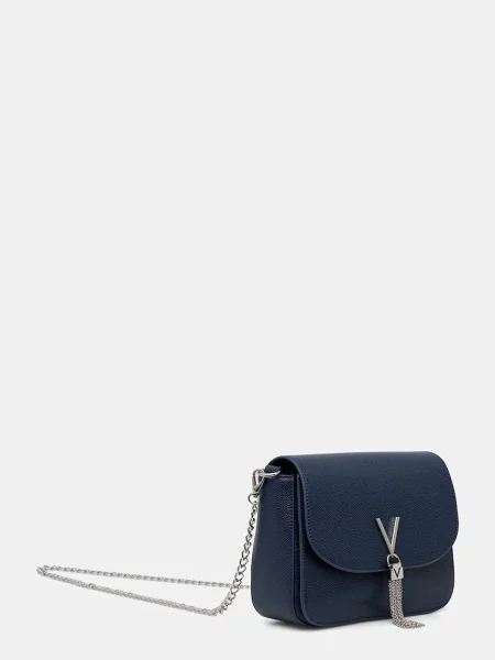 Geantă Valentino Bags albastru