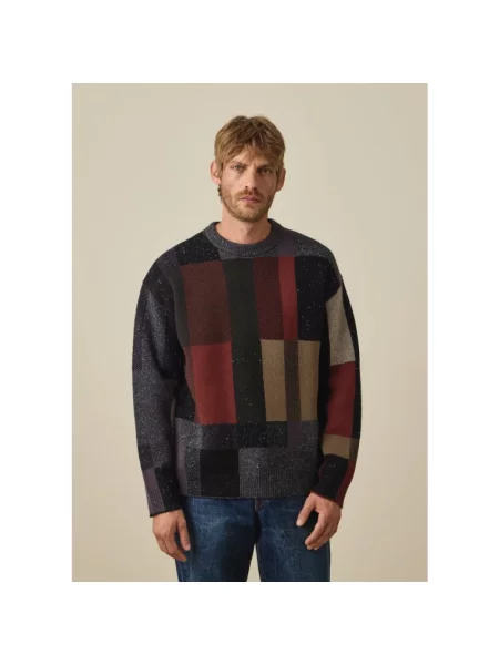 Sweter Paul Smith