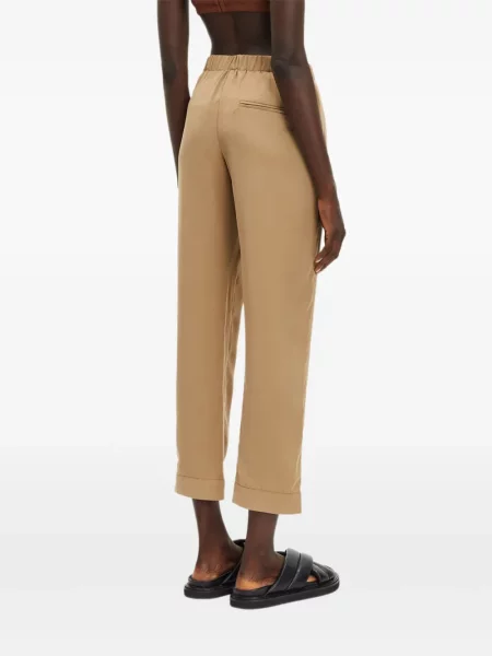 Pantaloni Samsøe Samsøe