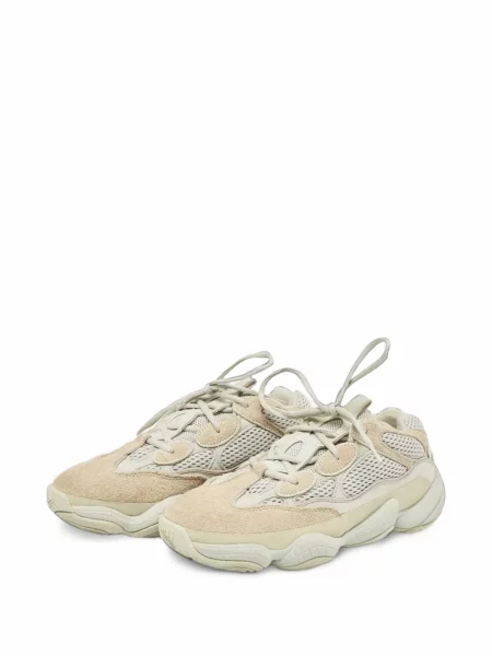 Sneakerși Adidas Yeezy