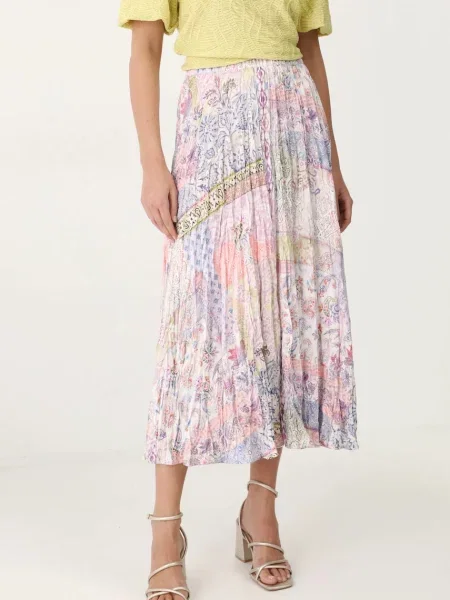 Спідниця Medicine maxi розкльошена
