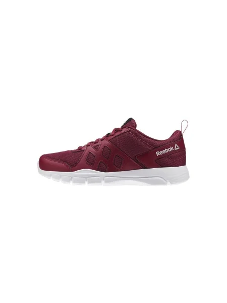 Pantofi Reebok Sport