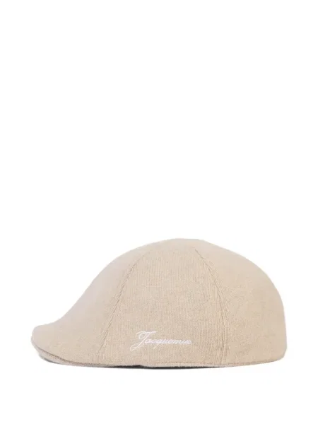 Căciulă Jacquemus