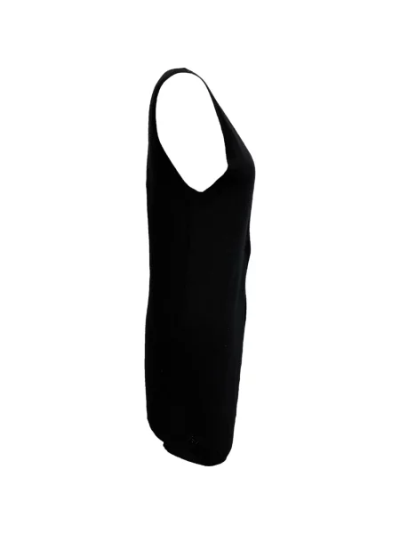 Vestă Zadig&voltaire negru