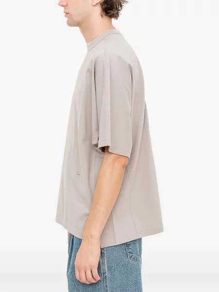 Tricou Songzio