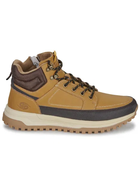 Pantofi Dockers By Gerli maro