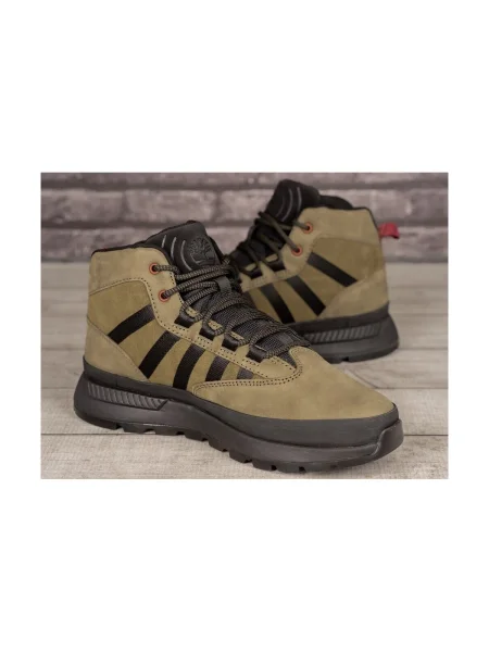 Pantofi Timberland