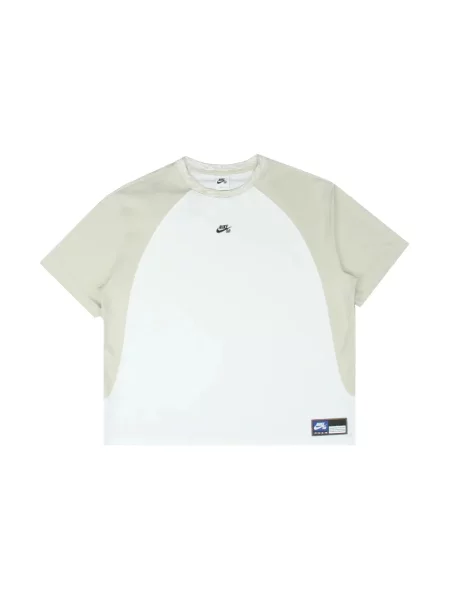 Tricou Nike alb