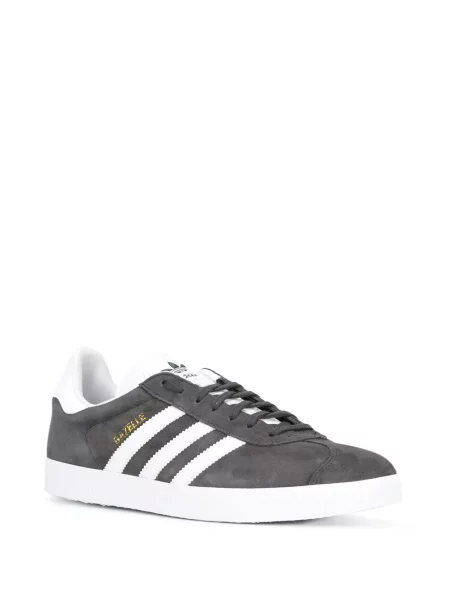 Sportbačiai Adidas Gazelle pilka